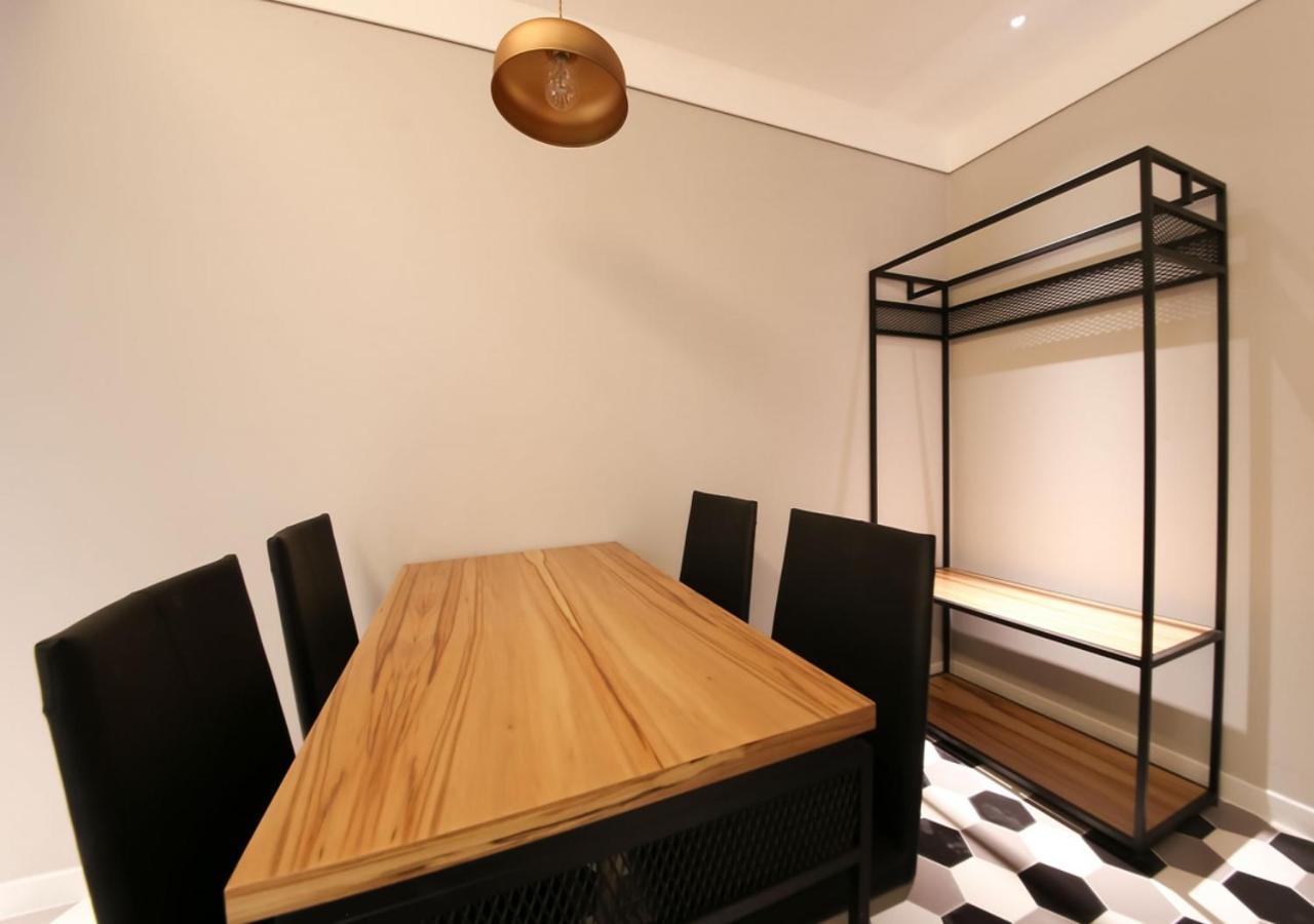 West In Hotel Yeosu Exterior photo